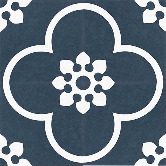 DLT86325 BAMBLE NAVY