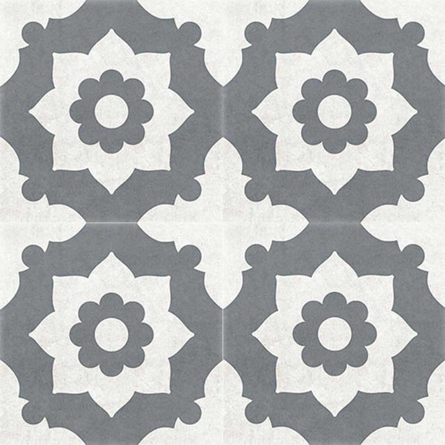 DLT91192 STORM FIORE MATT