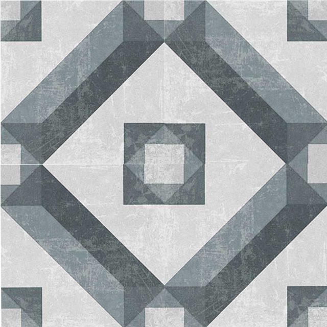 DLT93087 MEZZO GLACIER