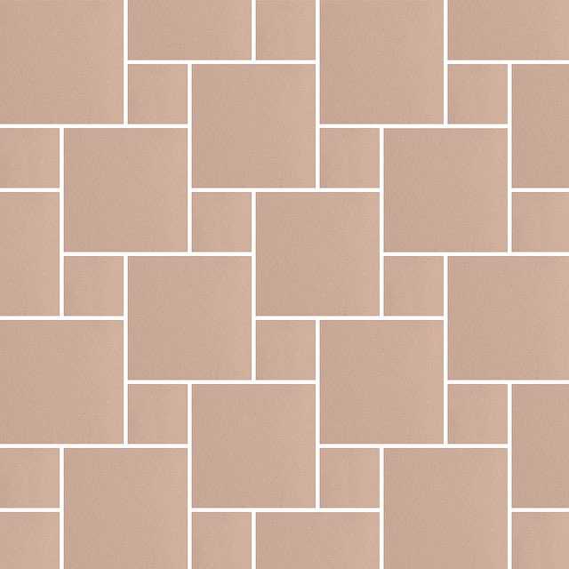 Microtiles - Di Lorenzo Tiles