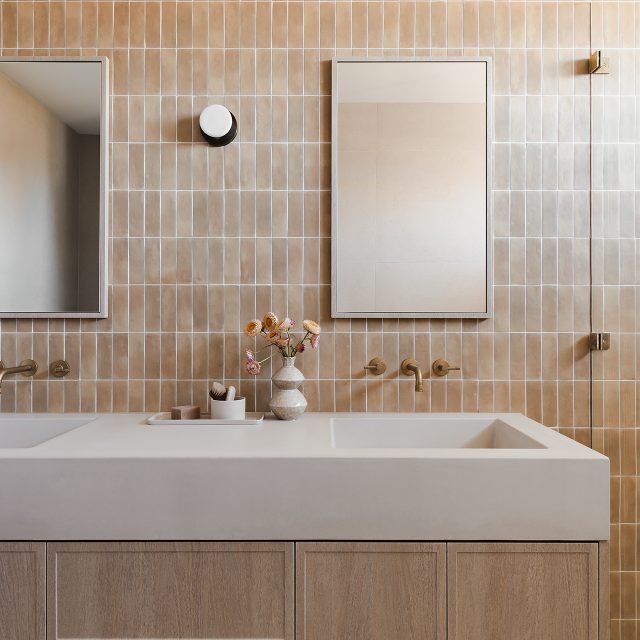 Tierra Bejmat Porcelain
