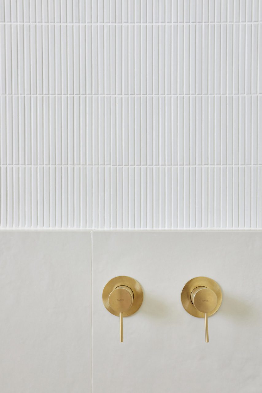 Sydney Bathroom Tiles