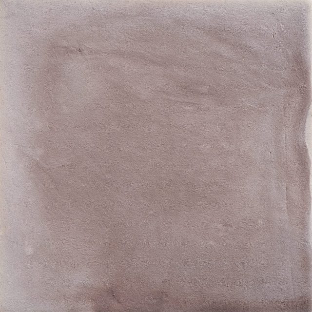 Lido Cipria handmade