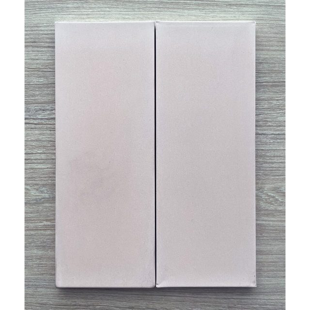 Cementi Blush Cement