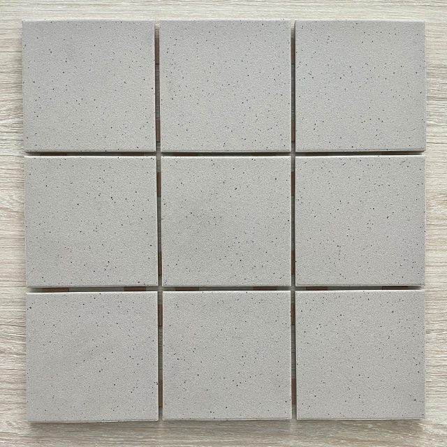 DLT89481 Light Speckle