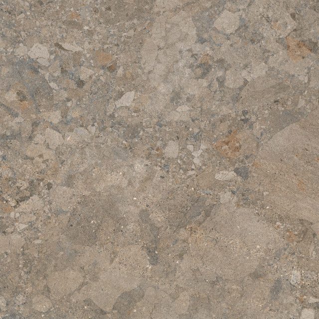 Sassiepietre Argilla External