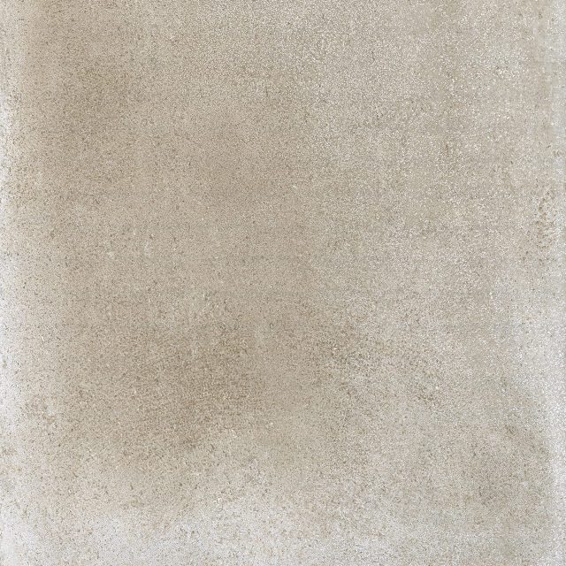 Naturale Grey External