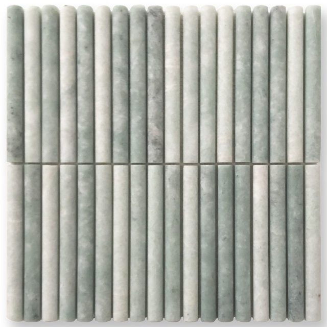 DLT91965 Verdi Cristallo