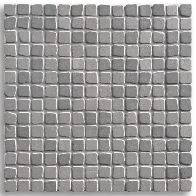 DLT92120 Cinder Grey mix