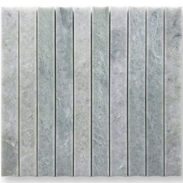 DLT93040 Verde Concave