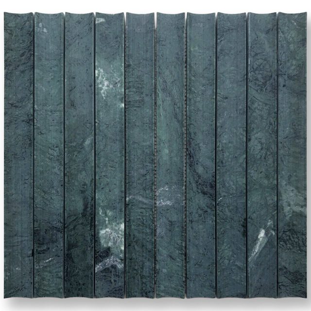 DLT93046 Green Concave