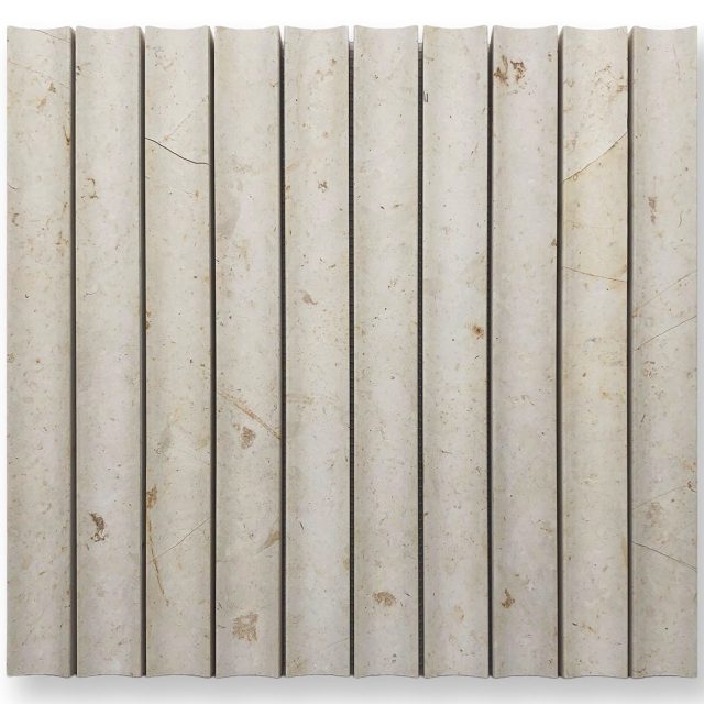 DLT93050 Utica Concave