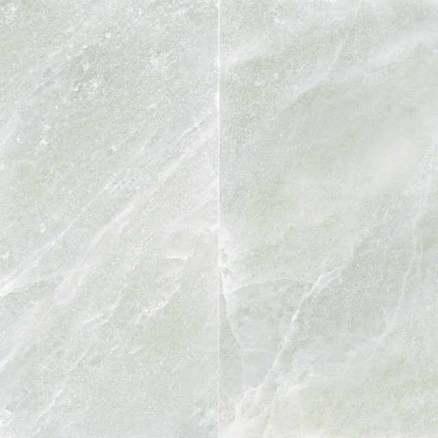 Green Emerald Lappato