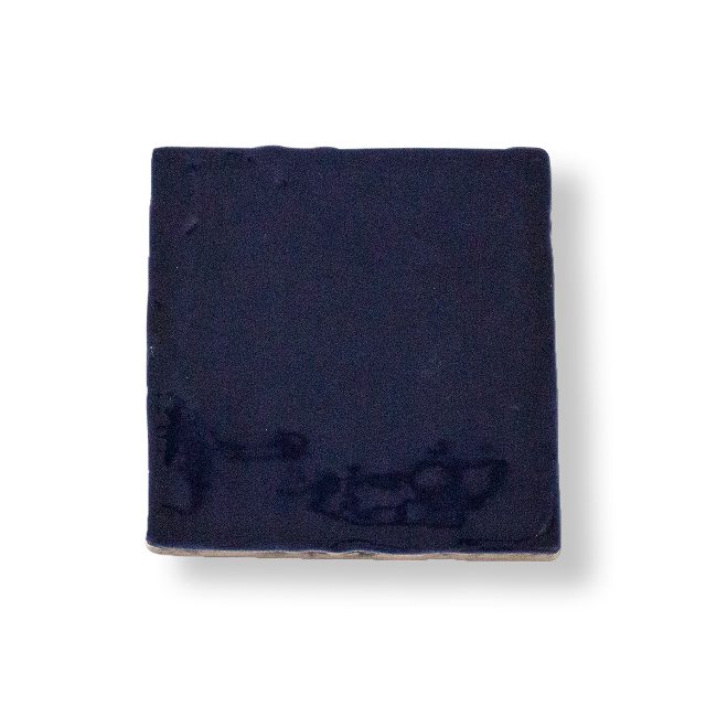 DLT87775 Cobalt Gloss