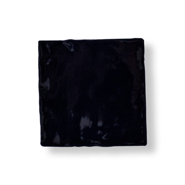 DLT87777 Black Gloss