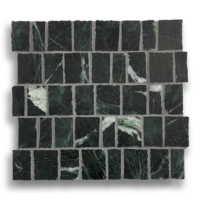 DLT90094 Tempesta verdi honed