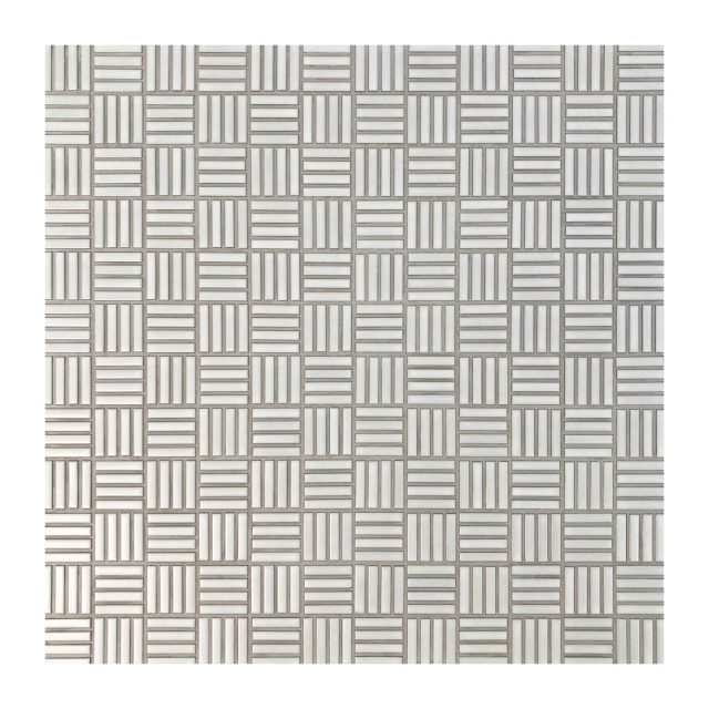 DLT91235 Mist Mosaic