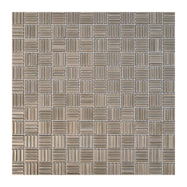 DLT91237 Komugi Wheat Mosaic