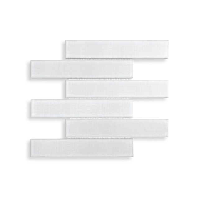 DLT91239 Shimo Frost Mosaic