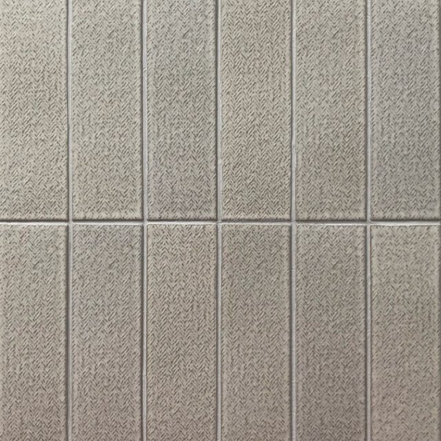 DLT91244 Sutoro Straw Mosaic