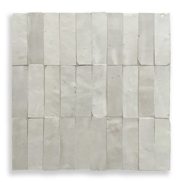 DLT93666 Mini Bejmat Lily