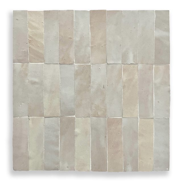 DLT93667 Mini Bejmat Bianca Casa