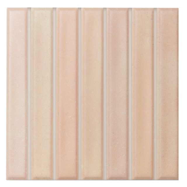 Biscuit Matt Porcelain