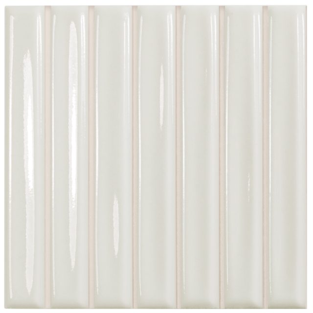 White Gloss Porcelain