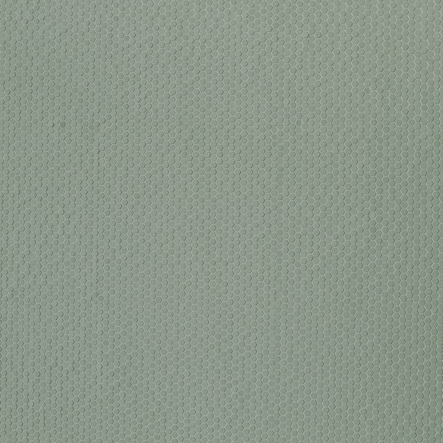 Verde Honeycomb A