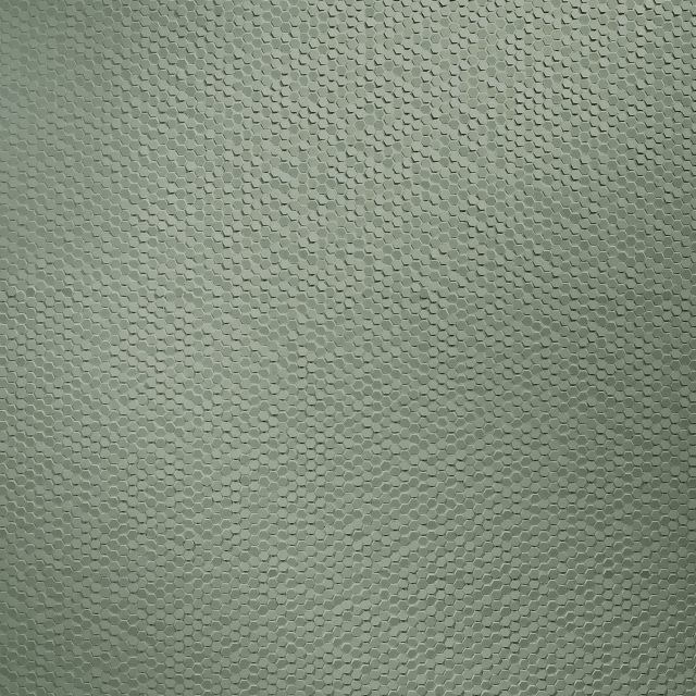 Verde Honeycomb B