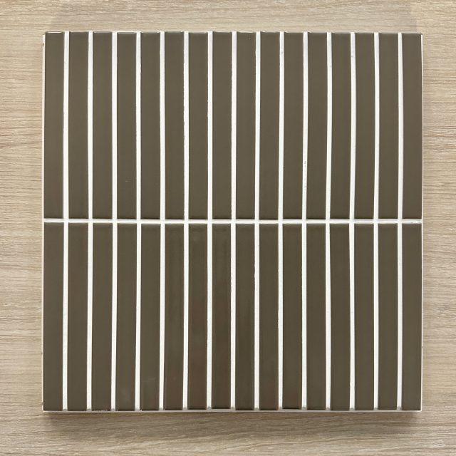 DL60229 Sienna Mosaic