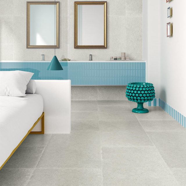 Superclassica SCG Grey