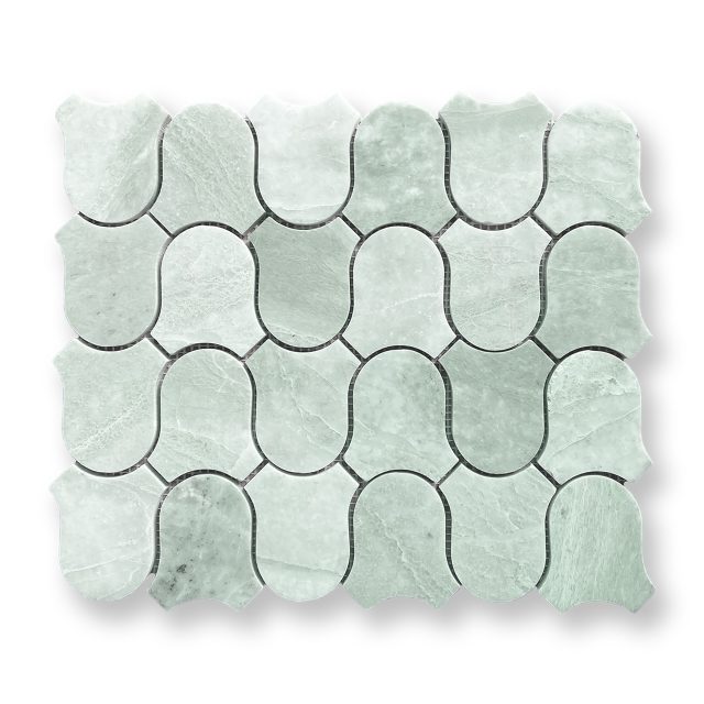 DLT93888 Curve Verdi Honed