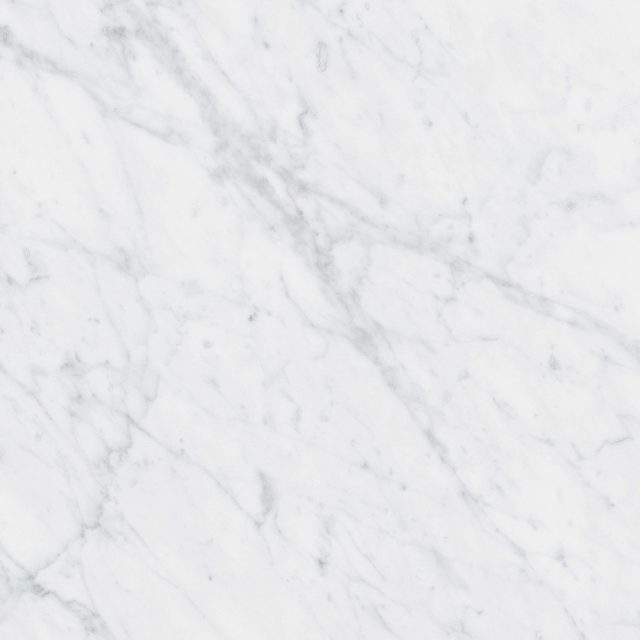 Carrara Silk