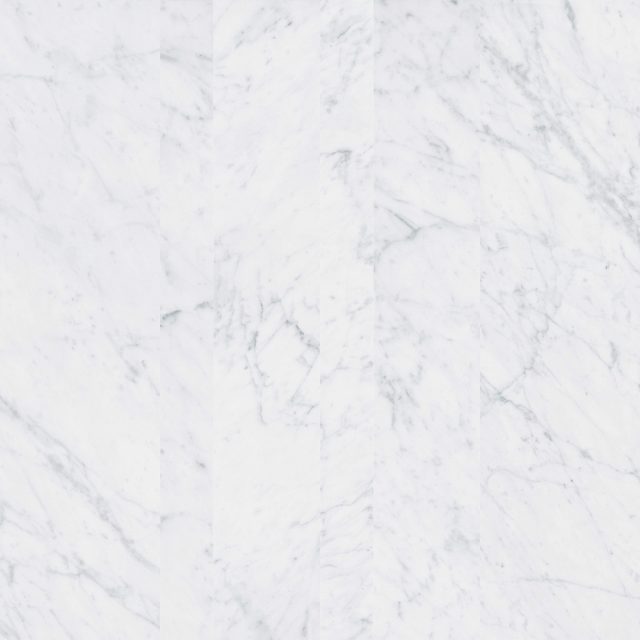 Carrara Silk Mix