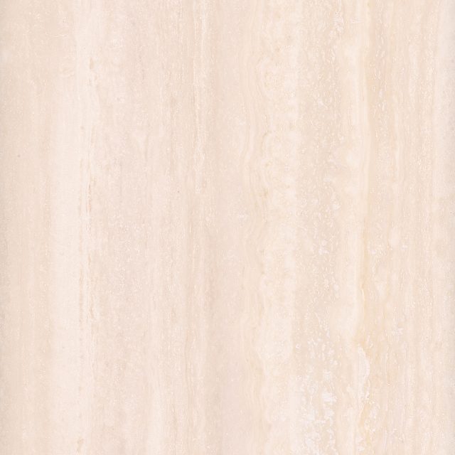 Travertino Silk