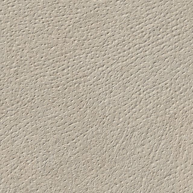 Armis Tibur 2.0 Paver