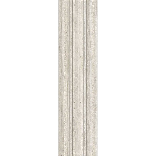 Vena Aurum Listellato