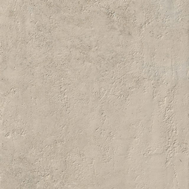 Falda Tibur 2.0 paver