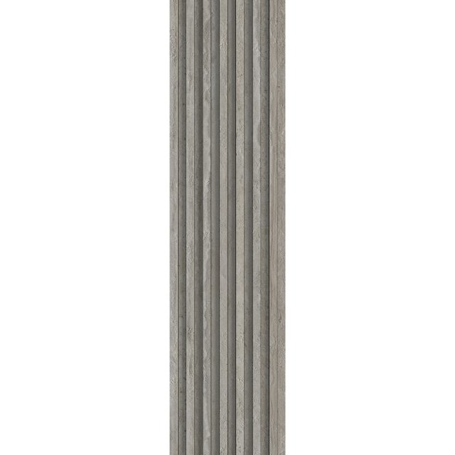 Vena Aurum Baguette 3D