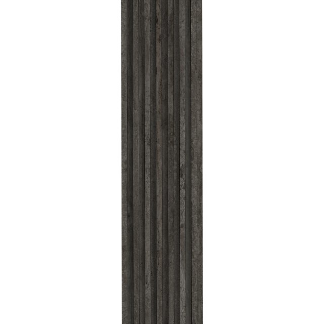 Vena Lapillo Baguette 3D