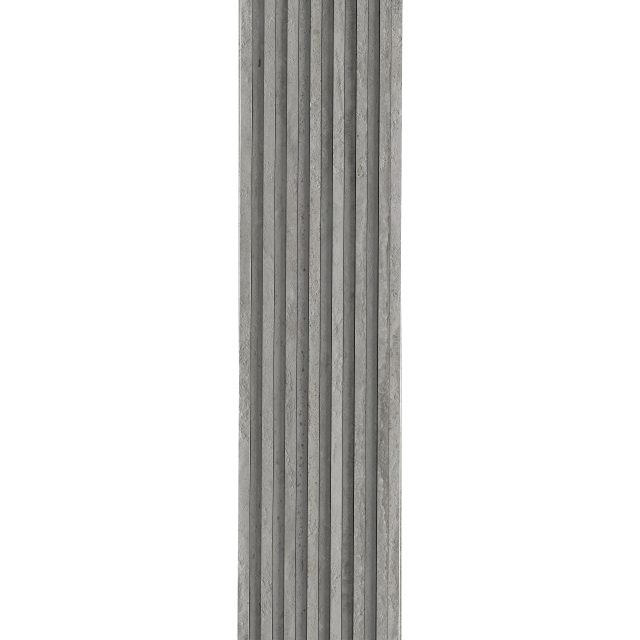 Vena Lux Baguette 3D