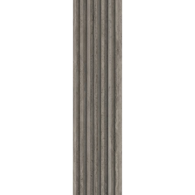 Vena Tibur Baguette 3D