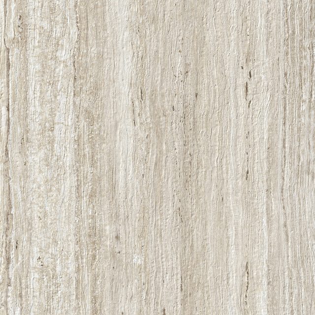 Vena Aurum 2.0 Paver