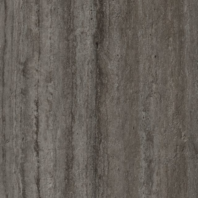 Vena Lapillo Naturale