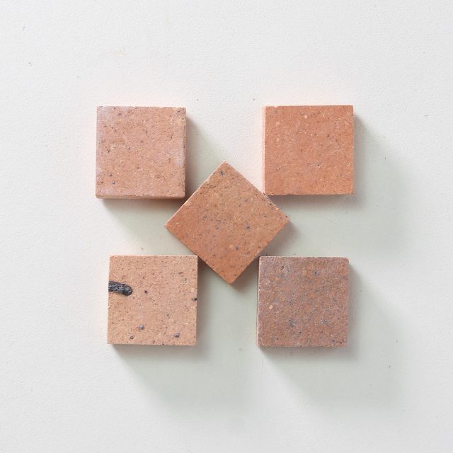 DLT94040 UNGLAZED INSERT (for hexa)