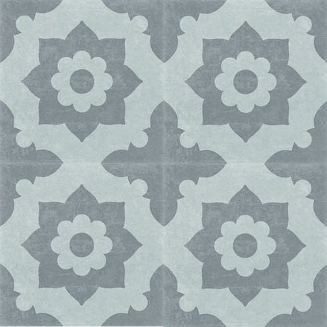 DLT91230 HAILSTORM FIORE