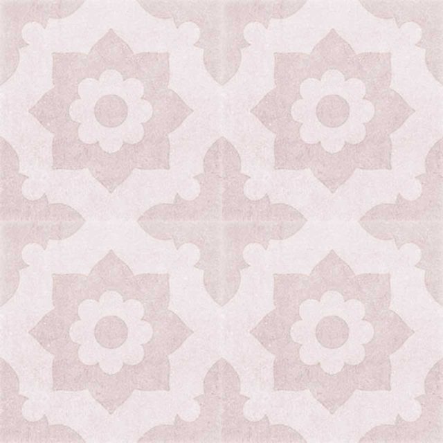 DLT92197 FIORE BLUSH MATT