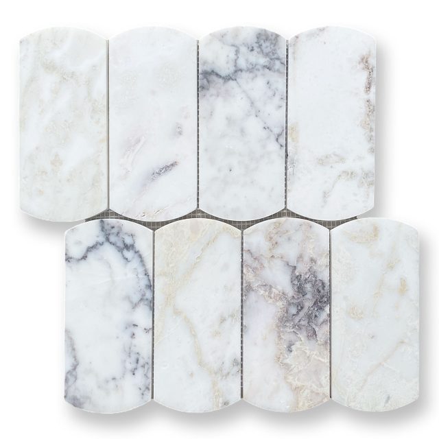 DLT94087 Vagli Viola Oro Honed