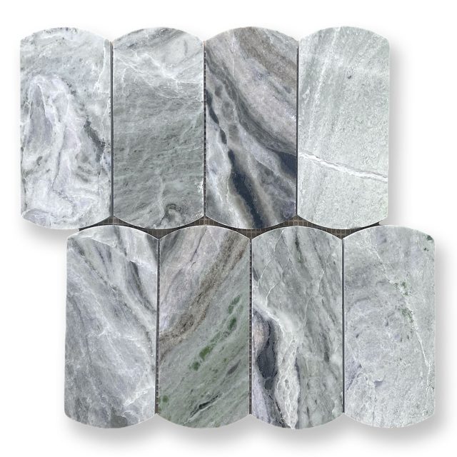 DLT94088 Vagli Amazonia Honed